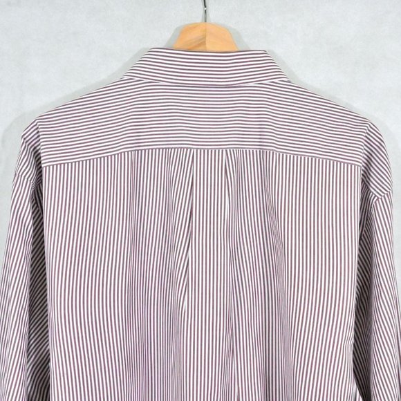 *Moved to @Foxtail90* STAFFORD Performance Super Shirt - Picture 7 of 8